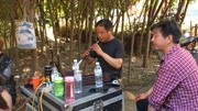 唢呐曲mp3免费下载 唢呐吹奏一首 《花桥流