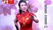 河南坠子下载免费mp3《金钱记》第一部 焦军芳 第十一段下载
