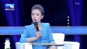 2020调解面对面最新一期 妻子铁公鸡一毛不