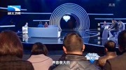 2020调解面对面最新一期 夫妻闹矛盾打架 妻