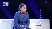 2020调解面对面最新一期 丈母娘帮忙带孩子