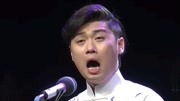 笑动剧场之何沄伟相声《四大名旦》 李林杨多杰相声《四大奇案》观众掌声不断下载