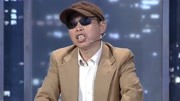 2020金牌调解最新一期之妻子指责丈夫嫌弃她