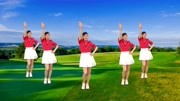 玫香广场舞视频大全免费下载《最后的枫叶》