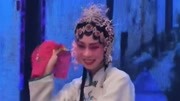 黄梅戏下载免费mp4《小辞店》选段 选手唱腔