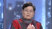 2020金牌调解最新一期之母亲一人拉扯儿子长