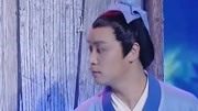 《武林头条》笑动欢乐秀之关凌杨树林小品视频大全高清在线观看下载