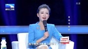 2020调解面对面最新一期 妻子为激励丈夫提