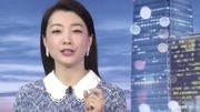 《说学逗唱》刘文步相声视频大全高清mp4免