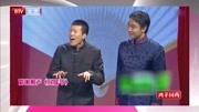 《抚瑶琴》闫佳宝张硕郭天翼3人群口相声视频大全高清在线观看下载