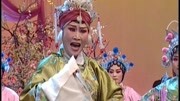 梨园春mp4免费下载《太君辞朝》佘老太君劝