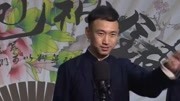 《论拳》冯凤禹小品相声台词剧本完整版免费下载 观众乐的鼓掌笑下载