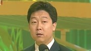 《如何是好》郑健相声大全高清mp4免费下载