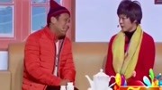 《有喜了》赵本山徒弟宋小宝海燕小品视频大全高清mp4免费下载   看一次笑一次下载