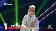 河南豫剧视频下载《清风亭》选段 李雨婷 儿啊儿啊我连声喊下载