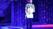 梨园春视频免费下载《香魂女》选段 香嫂和