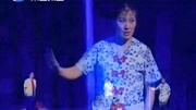 梨园春mp4免费下载《香魂女》选段 香嫂和情人约会被环环撞见下载