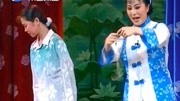 梨园春mp4免费下载《香魂女》选段 环环道出