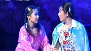 梨园春视频免费下载《香魂女》选段 环环劝