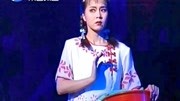 梨园春mp4视频下载《香魂女》选段 婆婆儿女