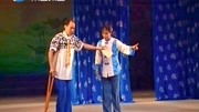 梨园春mp4视频下载《香魂女》选段 环环和小
