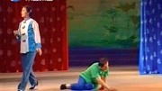梨园春mp4免费下载《香魂女》选段 傻墩子知道疼媳妇下载