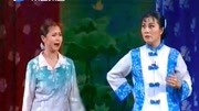 梨园春mp4视频下载《香魂女》选段 傻墩子看