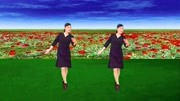玫香广场舞视频大全免费下载《真爱一世情》