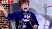 河南坠子免费mp3下载《小八义》第四部 鲁俊