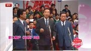 《论捧》阎月明李建华王平原创相声3人爆笑