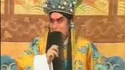 豫剧免费下载大全mp4《双龙传》第一部 火焚