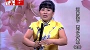 河南坠子下载免费mp3《刘公传奇》第二十五部 胡银花 第六段下载