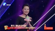 曲剧戏曲mp3免费下载网《王宝钏》选段 赵漫