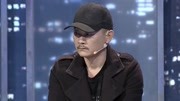 2020金牌调解最新一期之我的逃兵丈夫 婆家