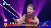 豫剧戏曲下载免费mp4 《铡刀下的红梅》选段