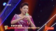 越调下载免费mp3《诸葛亮吊孝》选段 秦林 