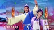 黄梅戏下载免费mp4《天仙配》选段 张辉 王