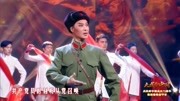 京剧下载免费mp4高清《智取威虎山》选段 李