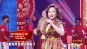 京剧下载mp3免费下载《智取威虎山》选段 桥