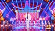 豫剧免费下载大全mp4《大登殿》选段 刘汴京