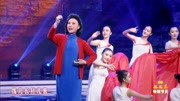 豫剧戏曲名段免费下载  《江姐》选段 李金枝 豫剧名家唱的不一般下载