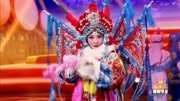 豫剧戏曲名段免费下载《破洪州》选段  虎美