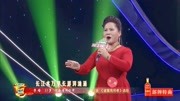 越调下载免费mp3《诸葛亮吊孝》选段 李培 为破曹联东吴加舟江东下载