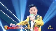 豫剧免费下载大全mp4《朝阳沟》选段 7岁男