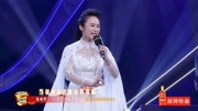 豫剧免费下载大全mp4《泪洒相思地》 崔瑞军