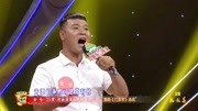 豫剧免费下载大全mp4《打金枝》选段 金仑 