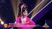 豫剧戏曲下载免费mp4 《花木兰》选段 赵梓