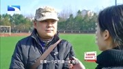 2020调解面对面最新一期 不复婚但又在一起