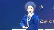 曲剧戏曲免费本地下载mp3《陈三两爬堂》河南省曲剧团名家刘青最新演唱下载