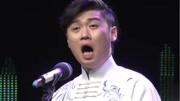 《四大奇案》李林杨多杰2020年最新相声大全mp3免费下载 观众掌声不断下载